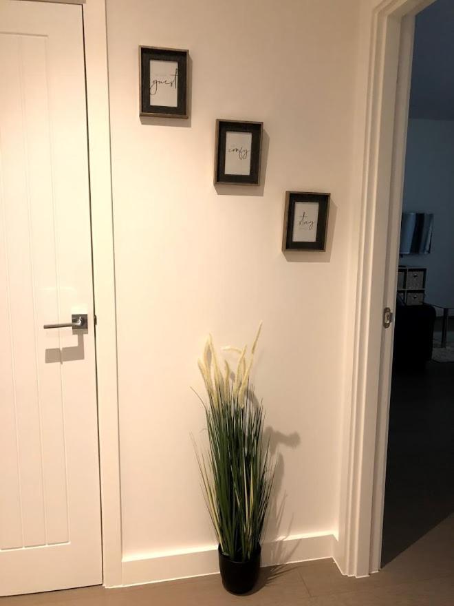 Maplewood Luxurious One-Bed Flat With Free Parking Hotel St Albans Kültér fotó