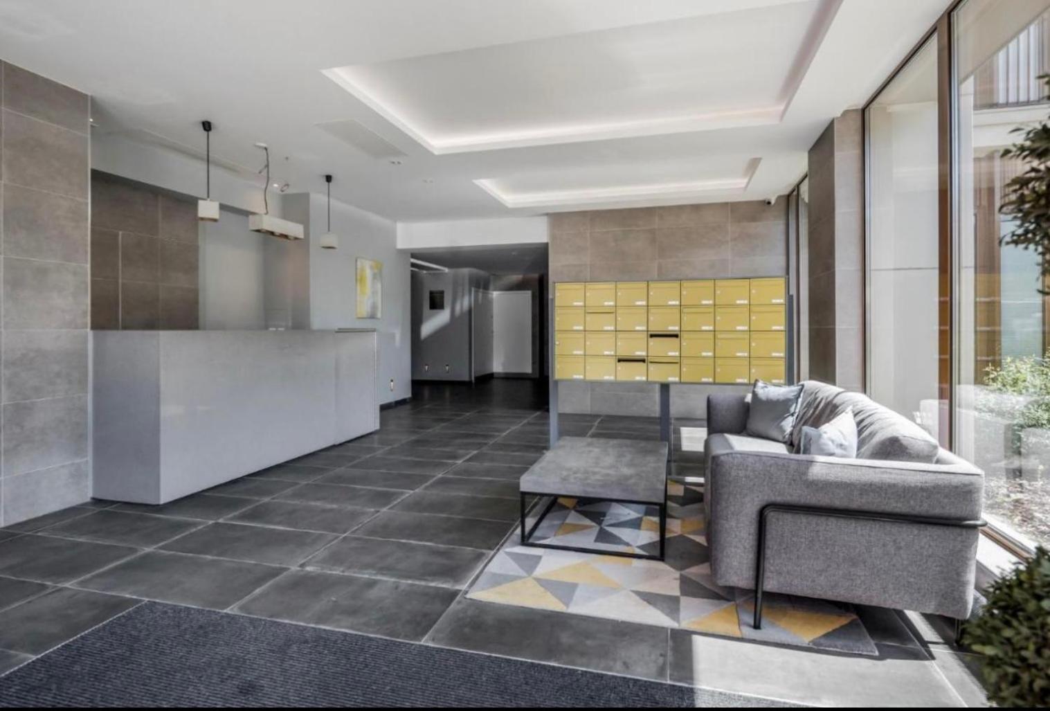 Maplewood Luxurious One-Bed Flat With Free Parking Hotel St Albans Kültér fotó